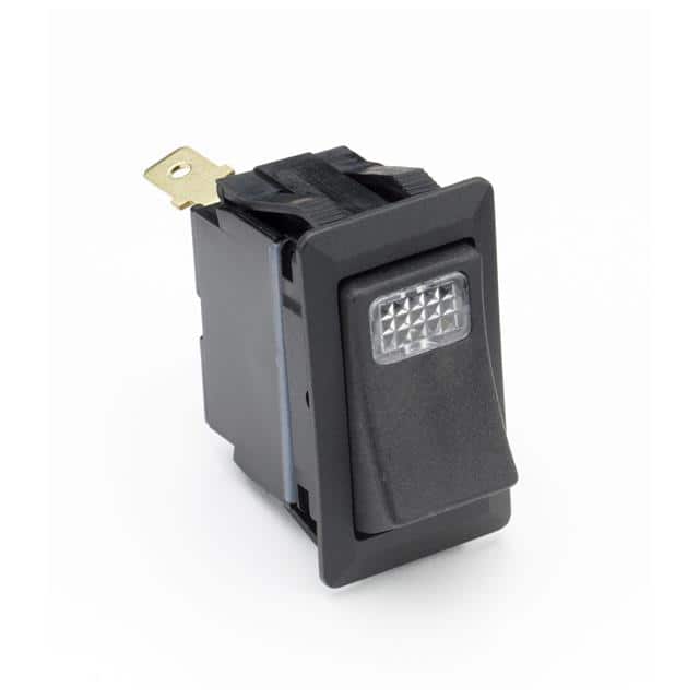 Littelfuse 58328-12 | Chipmall.com electronics components