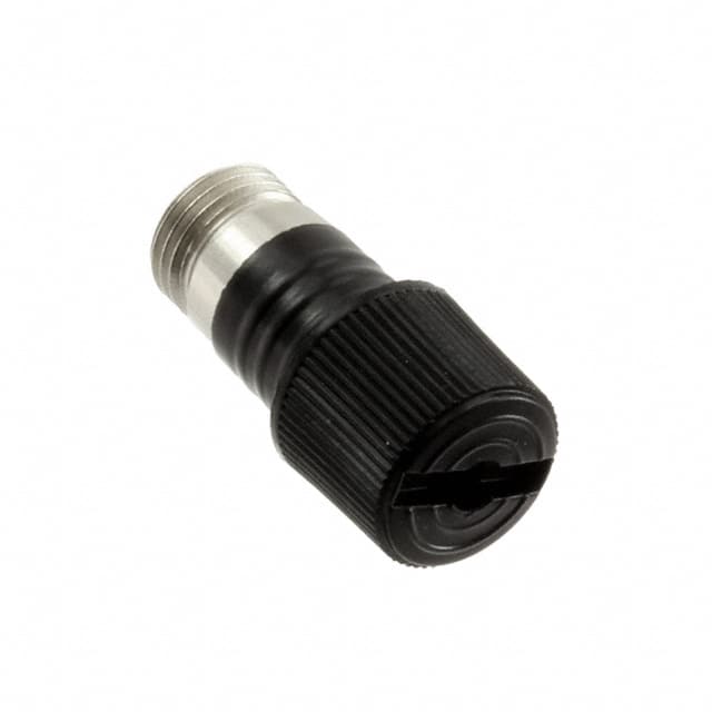 Littelfuse 58500000005 | Chipmall.com electronics components