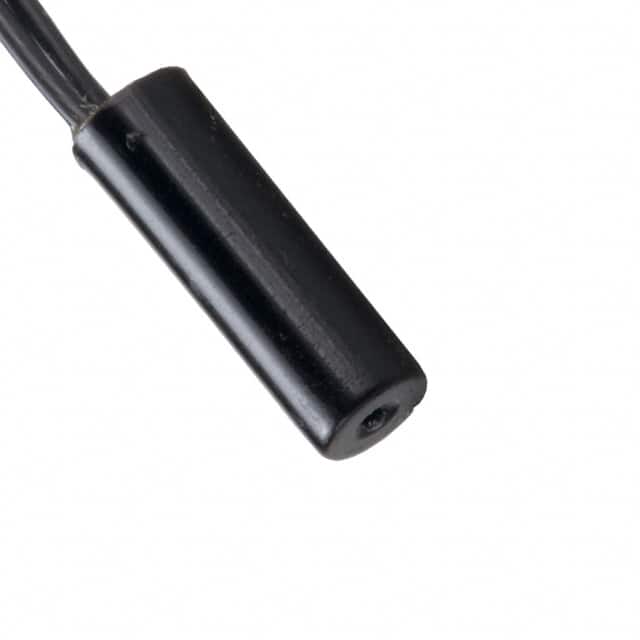 Littelfuse 59010-1-S-02-A | Chipmall.com electronics components