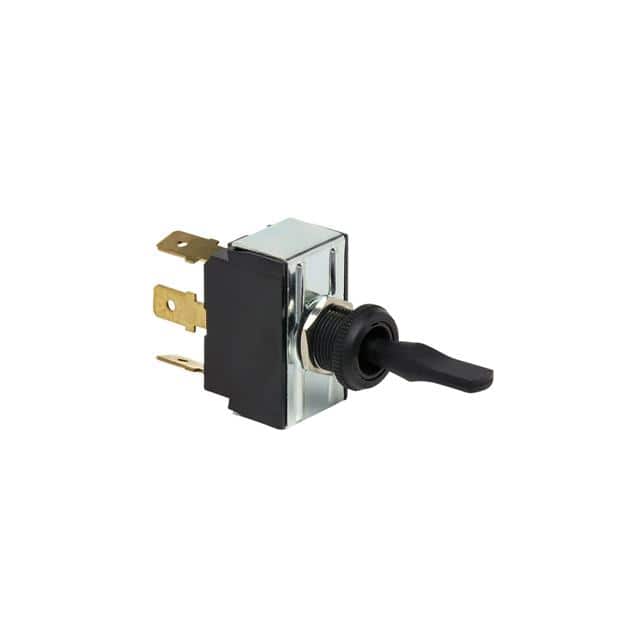Littelfuse 59024-108 | Chipmall.com electronics components