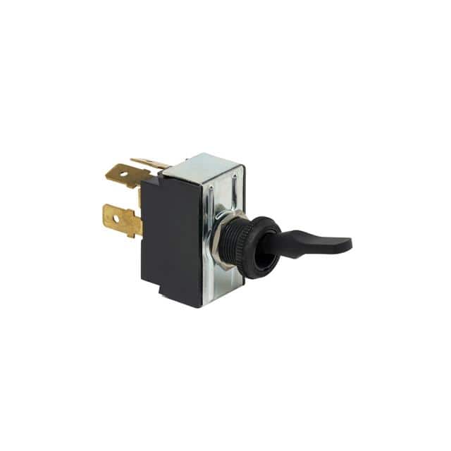 Littelfuse 59024-110 | Chipmall.com electronics components