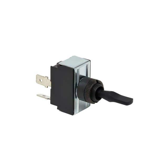 Littelfuse 59024-12 | Chipmall.com electronics components