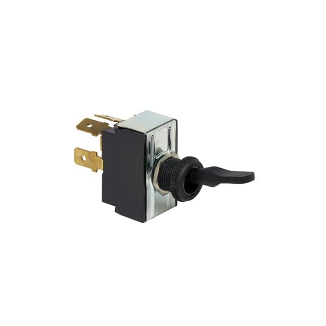 Littelfuse 59024-126 | Chipmall.com electronics components