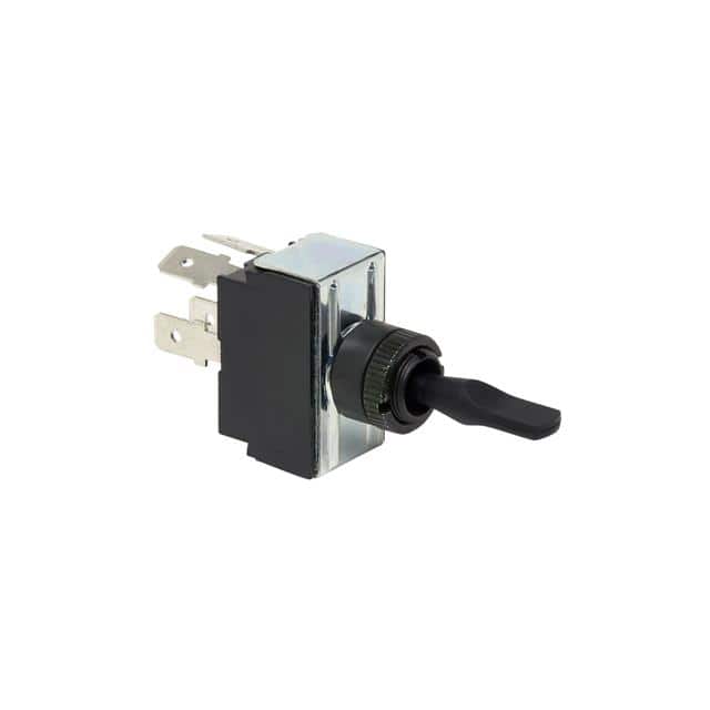 Littelfuse 59024-14 | Chipmall.com electronics components