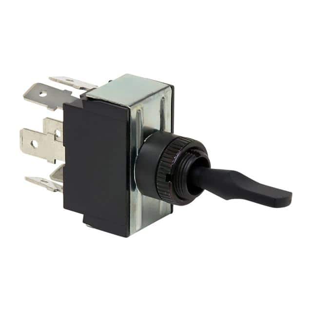 Littelfuse 59024-15 | Chipmall.com electronics components