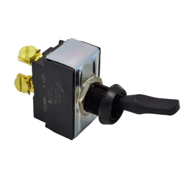 Littelfuse 59024-200 | Chipmall.com electronics components