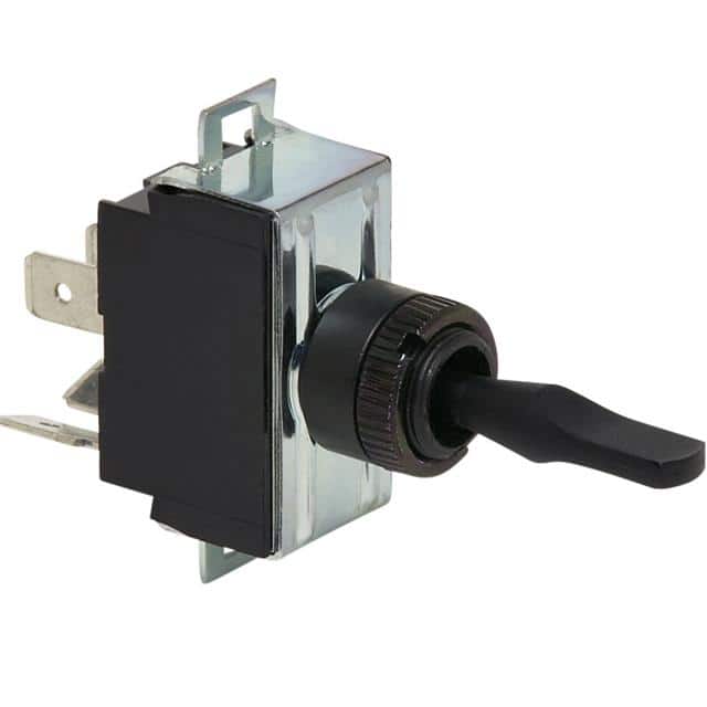 Littelfuse 59024-35 | Chipmall.com electronics components