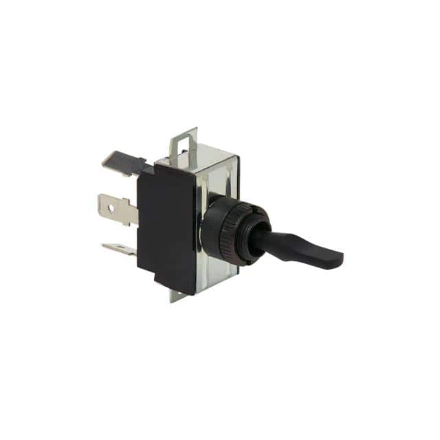 Littelfuse 59024-38 | Chipmall.com electronics components