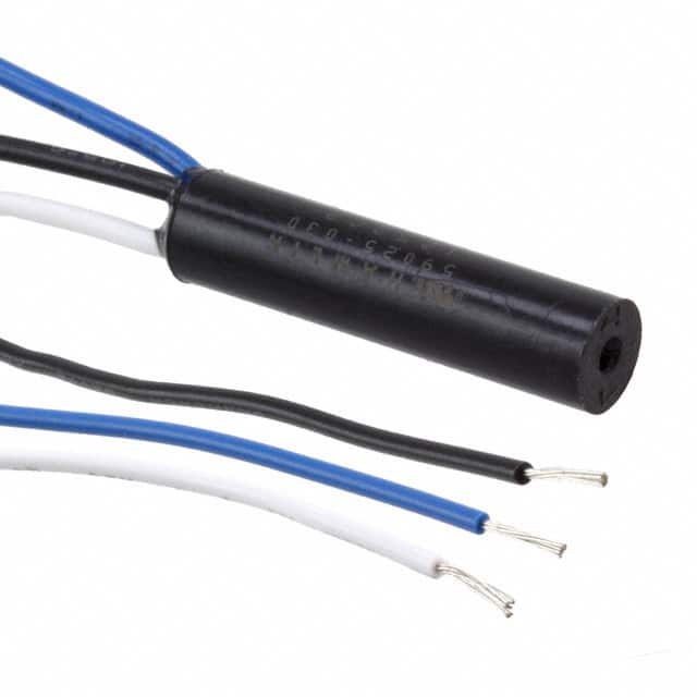 Littelfuse 59025-030 | Chipmall.com electronics components