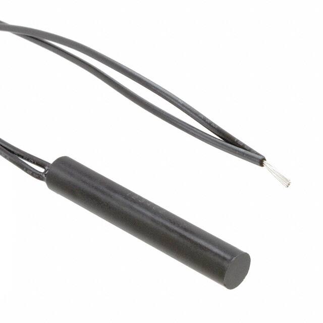 Littelfuse 59030-010 | Chipmall.com electronics components