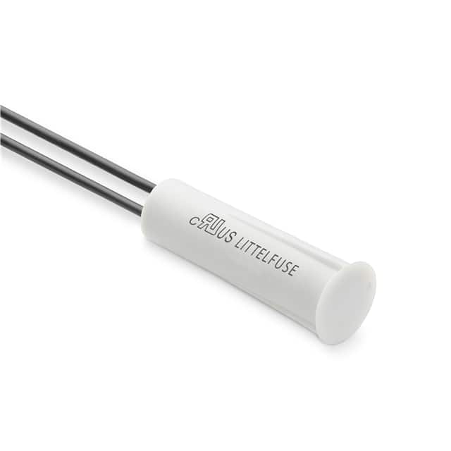 Littelfuse 59040-3-S-02-A | Chipmall.com electronics components