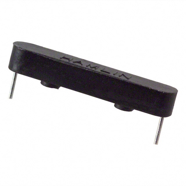 Littelfuse 59050-010 | Chipmall.com electronics components