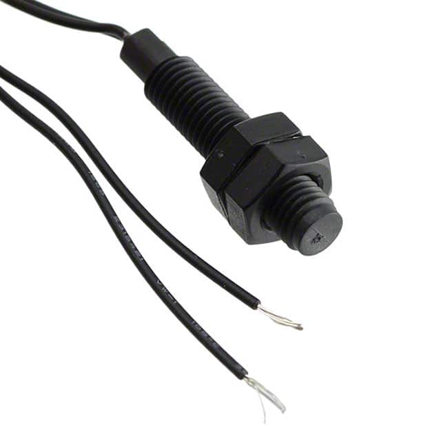 Littelfuse 59065-1-V-01-A | Chipmall.com electronics components