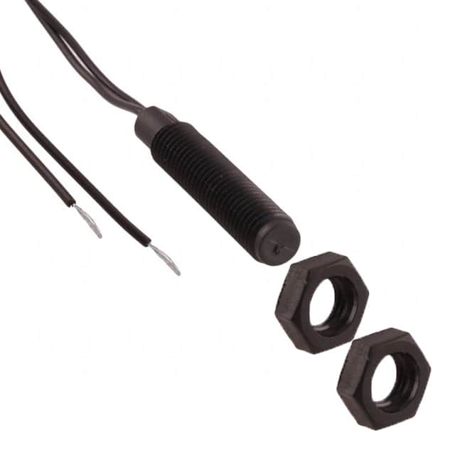 Littelfuse 59070-020 | Chipmall.com electronics components