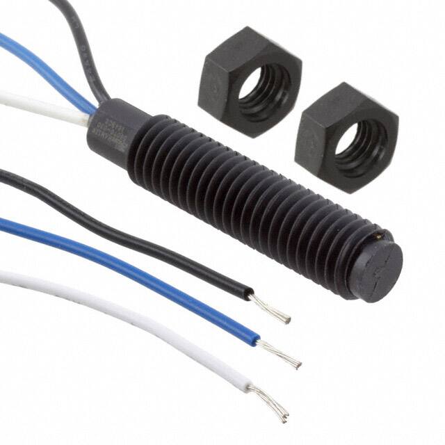 Littelfuse 59070-030 | Chipmall.com electronics components