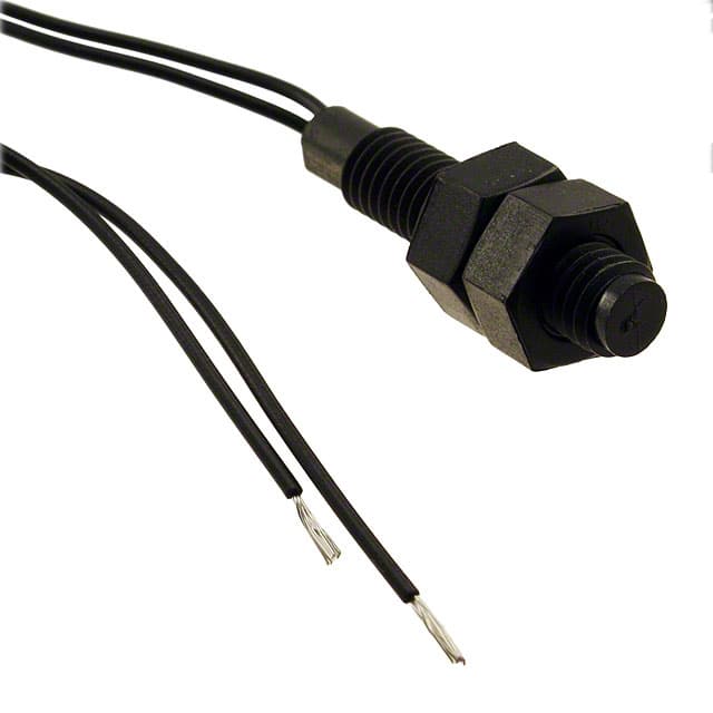Littelfuse 59070-040 | Chipmall.com electronics components