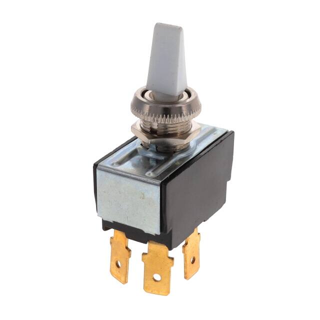 Littelfuse 59071 | Chipmall.com electronics components