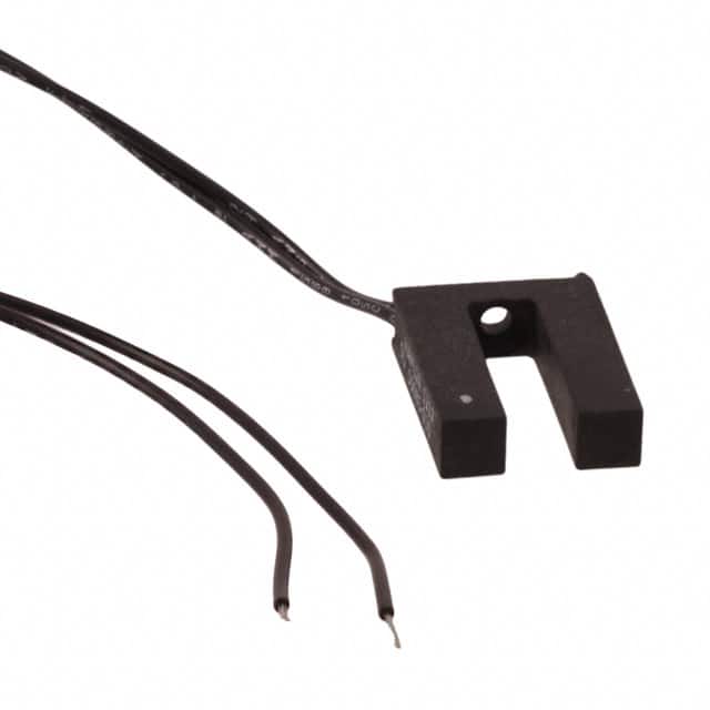 Littelfuse 59085-010 | Chipmall.com electronics components