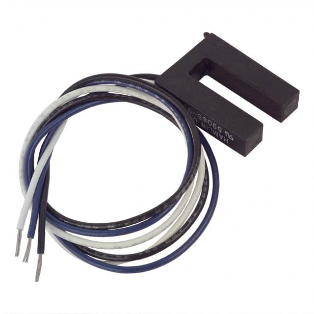 Littelfuse 59085-030 | Chipmall.com electronics components