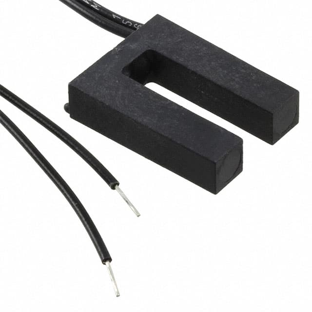 Littelfuse 59085-4-T-03-A | Chipmall.com electronics components