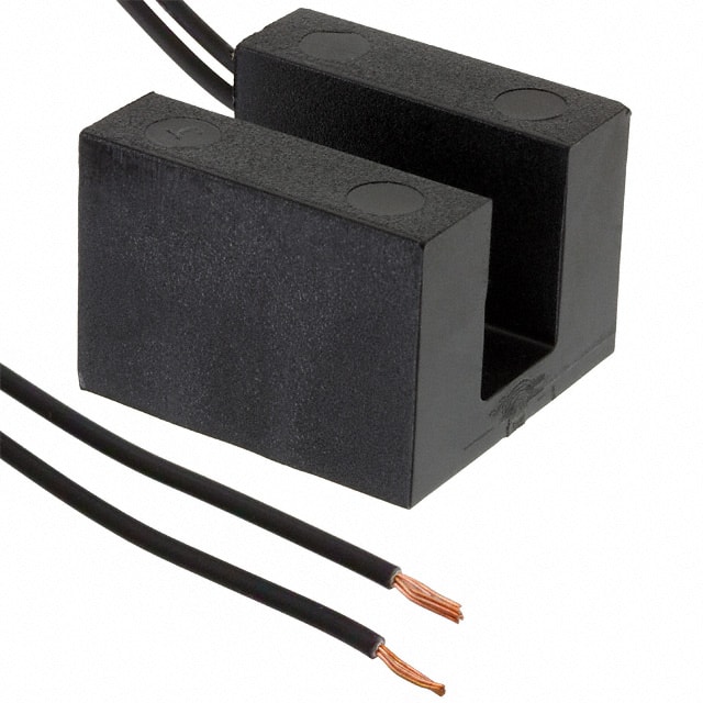 Littelfuse 59090-00-02-A | Chipmall.com electronics components