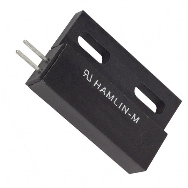 Littelfuse 59125-010 | Chipmall.com electronics components