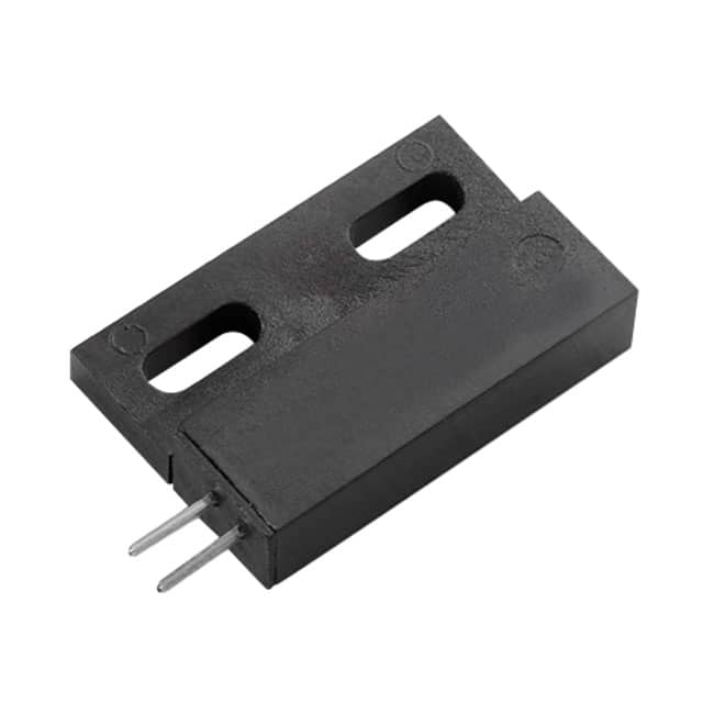 Littelfuse 59125-1-U-00-0 | Chipmall.com electronics components