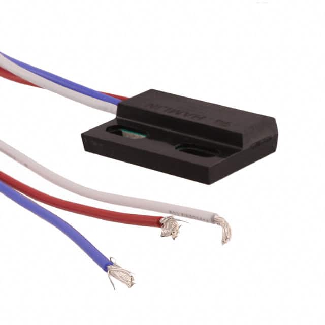 Littelfuse 59135-030 | Chipmall.com electronics components