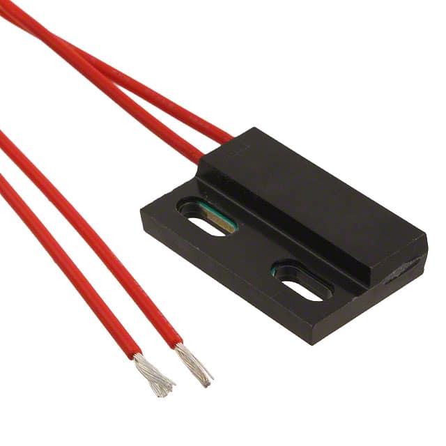 Littelfuse 59135-1-U-02-A | Chipmall.com electronics components