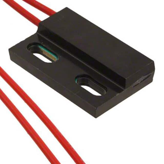 Littelfuse 59135-2-T-01-D | Chipmall.com electronics components