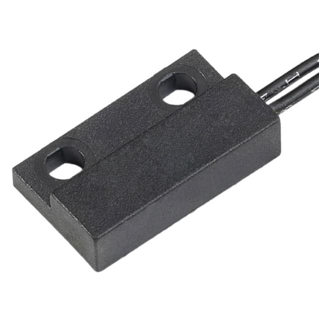 Littelfuse 59141-3-S-02-E | Chipmall.com electronics components
