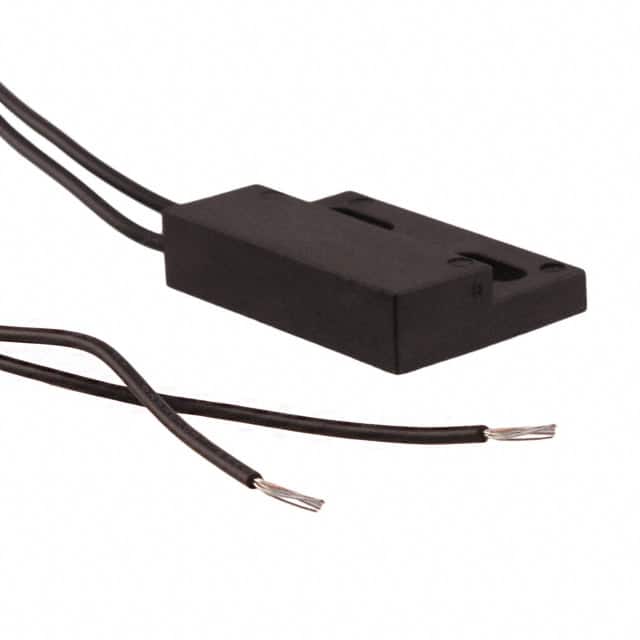 Littelfuse 59145-010 | Chipmall.com electronics components