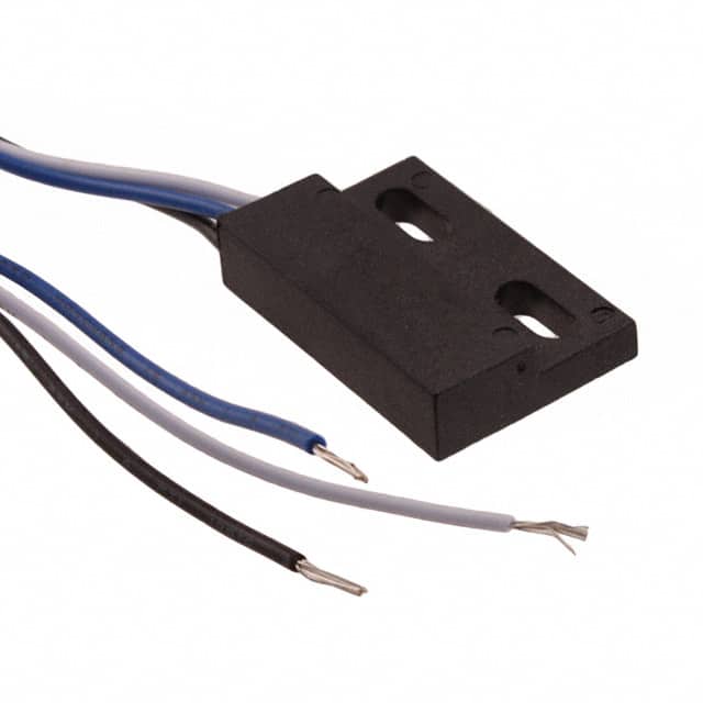 Littelfuse 59145-030 | Chipmall.com electronics components