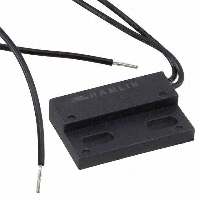 Littelfuse 59145-040 | Chipmall.com electronics components