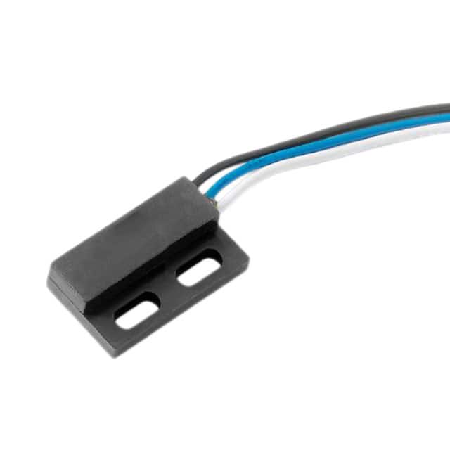 Littelfuse 59145-3-S-02-A | Chipmall.com electronics components