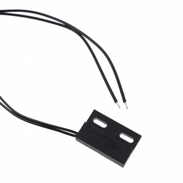 Littelfuse 59145-4-T-05-A | Chipmall.com electronics components