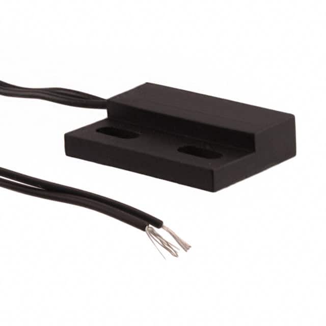 Littelfuse 59150-010 | Chipmall.com electronics components