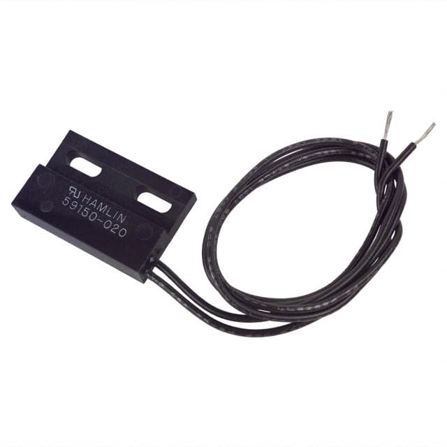 Littelfuse 59150-020 | Chipmall.com electronics components