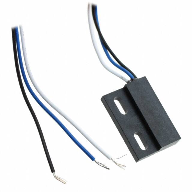 Littelfuse 59150-030 | Chipmall.com electronics components