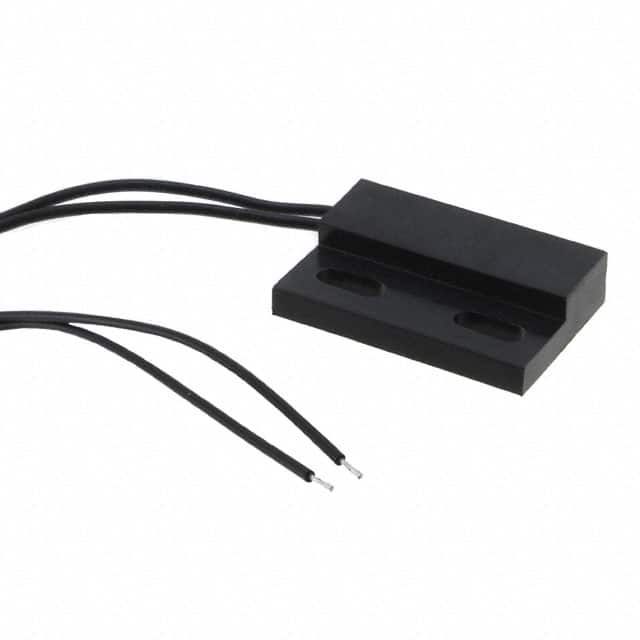 Littelfuse 59150-2-V-05-A | Chipmall.com electronics components