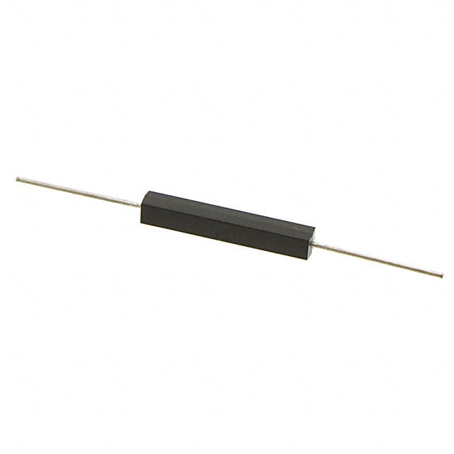 Littelfuse 59165-1-U-00-A | Chipmall.com electronics components