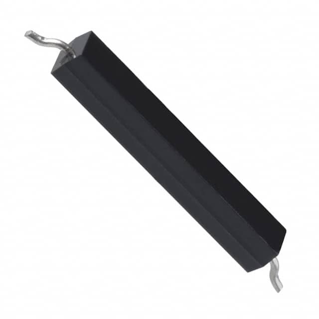Littelfuse 59165-1-U-00-C | Chipmall.com electronics components
