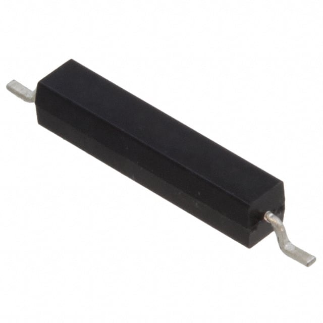 Littelfuse 59170-1-T-00-D | Chipmall.com electronics components
