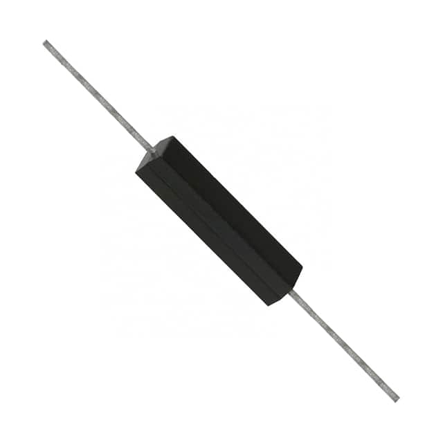 Littelfuse 59170-1-U-00-A | Chipmall.com electronics components