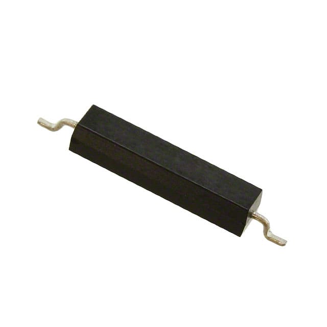 Littelfuse 59170-1-U-00-C | Chipmall.com electronics components