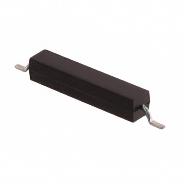 Littelfuse 59170-1-U-00-D | Chipmall.com electronics components