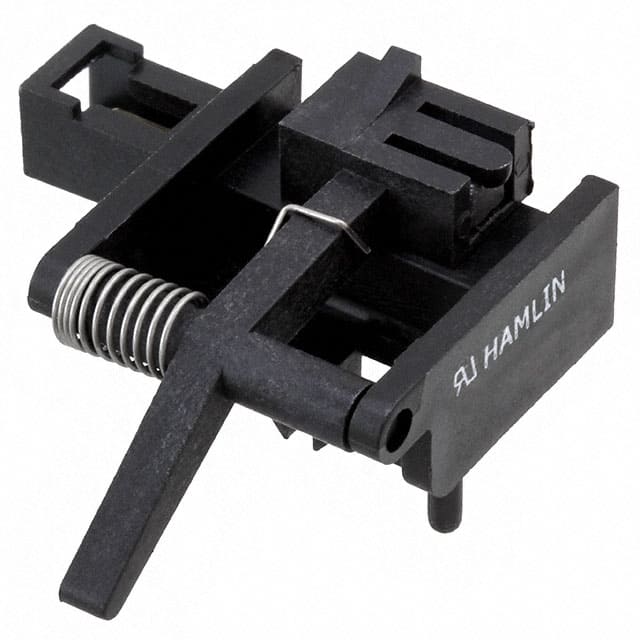 Littelfuse 59210-020 | Chipmall.com electronics components