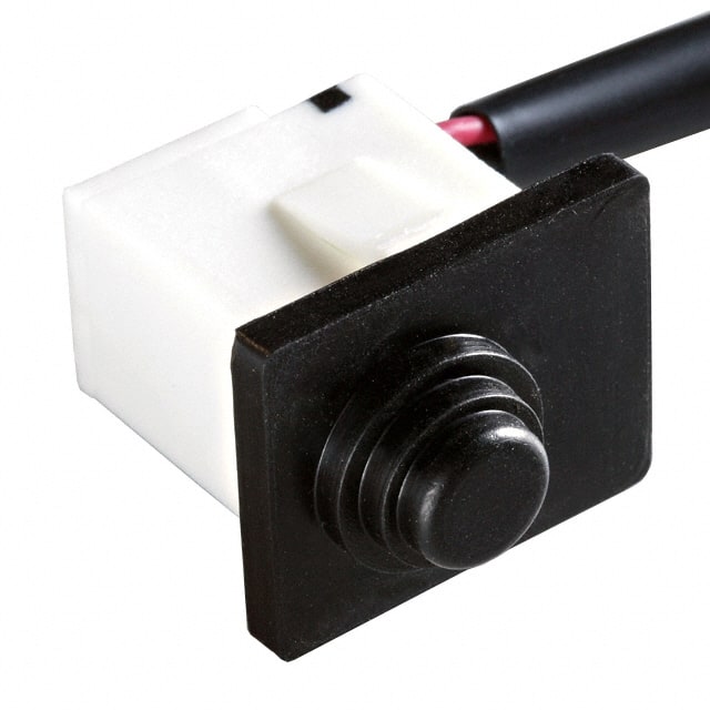 Littelfuse 59250-1-S-01-A | Chipmall.com electronics components