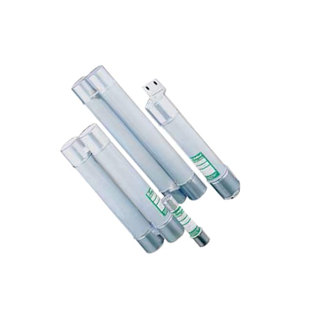 Littelfuse 5NLE175E | Chipmall.com electronics components