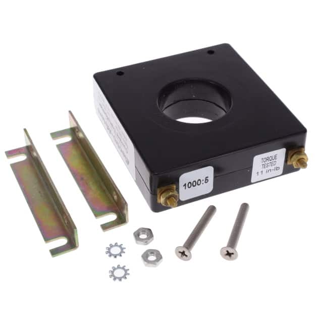 Littelfuse 5SHT-102-E | Chipmall.com electronics components